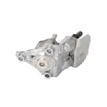 Sistem za doziranje, ubrizgavanje karbamida BOSCH 0 444 043 018 IC-E422E0