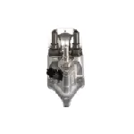 Sistem za doziranje, ubrizgavanje karbamida BOSCH 0 444 043 018 IC-E422E0