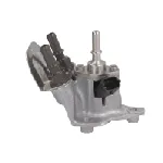 Sistem za doziranje, ubrizgavanje karbamida BOSCH 0 444 043 033 IC-E422E2