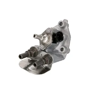 Sistem za doziranje, ubrizgavanje karbamida BOSCH 0 444 043 051 IC-F816BE