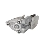 Sistem za doziranje, ubrizgavanje karbamida BOSCH 0 444 043 051 IC-F816BE