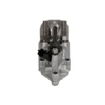 Sistem za doziranje, ubrizgavanje karbamida BOSCH 0 444 043 073 IC-E608A0