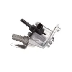 Sistem za doziranje, ubrizgavanje karbamida BOSCH 0 444 043 080 IC-D6A61C