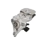 Sistem za doziranje, ubrizgavanje karbamida BOSCH 0 444 043 087 IC-E422E6