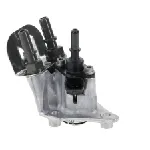 Sistem za doziranje, ubrizgavanje karbamida BOSCH 0 444 043 087 IC-E422E6