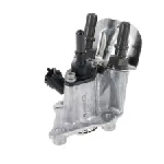 Sistem za doziranje, ubrizgavanje karbamida BOSCH 0 444 043 087 IC-E422E6