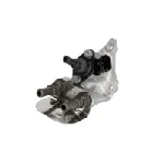 Sistem za doziranje, ubrizgavanje karbamida BOSCH 0 444 043 096 IC-DC3B31