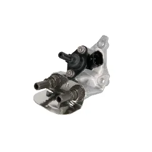 Sistem za doziranje, ubrizgavanje karbamida BOSCH 0 444 043 096 IC-DC3B31