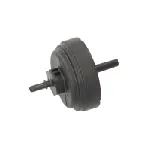 Sistem za doziranje, ubrizgavanje karbamida BOSCH F 00B H40 217 IC-C3A93D