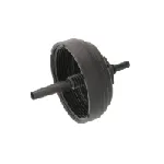 Sistem za doziranje, ubrizgavanje karbamida BOSCH F 00B H40 217 IC-C3A93D