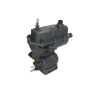 Sistem za doziranje, ubrizgavanje karbamida BPART B0001404478PART IC-G0WBAI