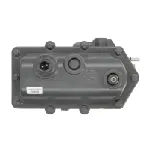 Sistem za doziranje, ubrizgavanje karbamida BPART B0001404478PART IC-G0WBAI