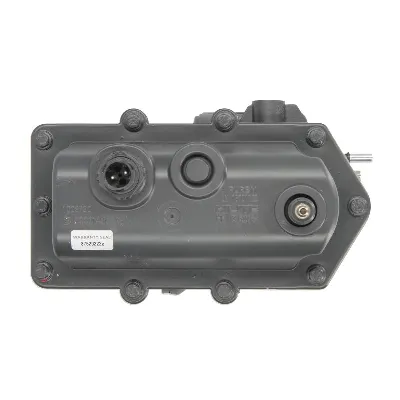 Sistem za doziranje, ubrizgavanje karbamida BPART B0001404478PART IC-G0WBAI