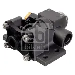 Sistem za doziranje, ubrizgavanje karbamida FEBI FE176920 IC-G0YK0J