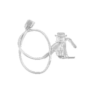 Sistem za doziranje, ubrizgavanje karbamida OE FORD 2401605 IC-G0U1ZS