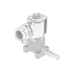 Sistem za doziranje, ubrizgavanje karbamida OE VOLVO VO21314741 IC-D69328