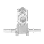 Sistem za doziranje, ubrizgavanje karbamida OE VOLVO VO21314741 IC-D69328