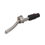 Sistem za pred-zagrevanje motora DEFA DEFA411044 IC-9ABDFD