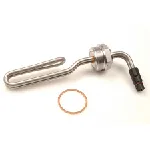 Sistem za pred-zagrevanje motora DEFA DEFA411611 IC-9ABEFE