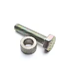 Sistem za pred-zagrevanje motora DEFA DEFA460527 IC-BFE89F