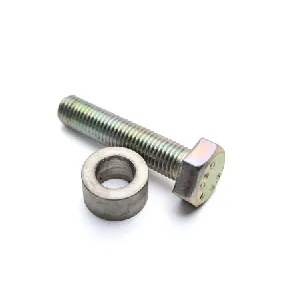 Sistem za pred-zagrevanje motora DEFA DEFA460527 IC-BFE89F