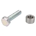 Sistem za pred-zagrevanje motora DEFA DEFA460527 IC-BFE89F