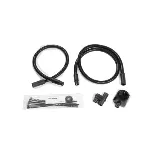 Sistem za pred-zagrevanje motora DEFA DEFA460760 IC-9AC07C