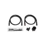 Sistem za pred-zagrevanje motora DEFA DEFA460762 IC-9AC07D