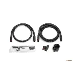 Sistem za pred-zagrevanje motora DEFA DEFA460766 IC-9AC07E