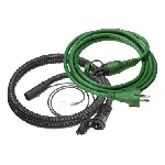 Sistem za pred-zagrevanje motora DEFA DEFA460787 IC-9AC081