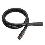 Sistem za pred-zagrevanje motora DEFA DEFA460803 IC-9AC084