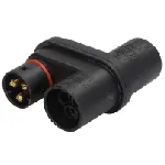 Sistem za pred-zagrevanje motora DEFA DEFA460853 IC-D34B3E