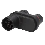 Sistem za pred-zagrevanje motora DEFA DEFA460853 IC-D34B3E