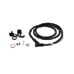 Sistem za pred-zagrevanje motora DEFA DEFA460939 IC-9AC09E