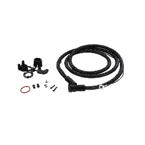 Sistem za pred-zagrevanje motora DEFA DEFA460939 IC-9AC09E