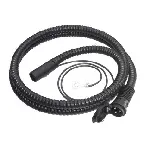 Sistem za pred-zagrevanje motora DEFA DEFA460939 IC-9AC09E