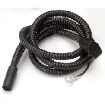 Sistem za pred-zagrevanje motora DEFA DEFA460939 IC-9AC09E