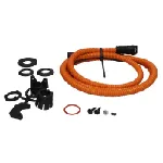 Sistem za pred-zagrevanje motora DEFA DEFA704561 IC-G0WMGS