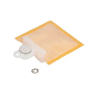 Sito, pumpa za gorivo ENGITECH ENT190100 IC-G0URVD