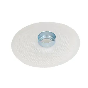 Sito, pumpa za gorivo ENGITECH ENT190101 IC-G0URVE