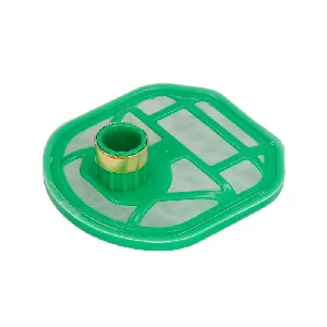 Sito, pumpa za gorivo ENGITECH ENT190102 IC-G0URVF