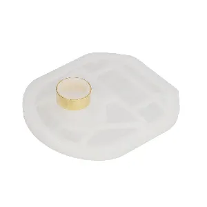 Sito, pumpa za gorivo ENGITECH ENT190103 IC-G0URVG