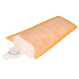 Sito, pumpa za gorivo ENGITECH ENT190104 IC-G0URVH