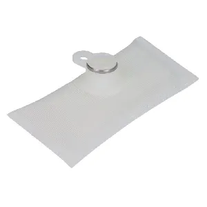 Sito, pumpa za gorivo ENGITECH ENT190105 IC-G0URVJ