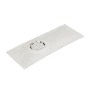 Sito, pumpa za gorivo ENGITECH ENT190106 IC-G0URVK