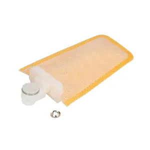 Sito, pumpa za gorivo ENGITECH ENT190107 IC-G0URVL