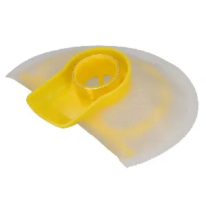 Sito, pumpa za gorivo ENGITECH ENT190108 IC-G0URVM