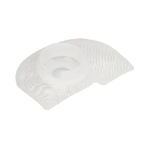 Sito, pumpa za gorivo ENGITECH ENT190109 IC-G0URVN