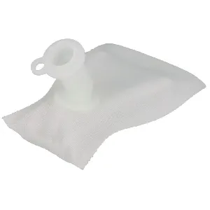 Sito, pumpa za gorivo ENGITECH ENT190110 IC-G0URVO