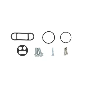 Slavina za gorivo 4 RIDE AB60-1001 IC-E57F94